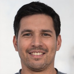 Marek Varga